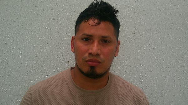 LINDO MARTINEZ, JUAN arrest record in Burnet County, Texas LINDO MARTINEZ, JUAN arrested in Burnet County, Texas mugshot