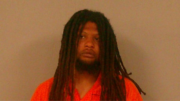 WEST, ARRION DEVONTEZ arrest record in Burnet County, Texas WEST, ARRION DEVONTEZ arrested in Burnet County, Texas mugshot