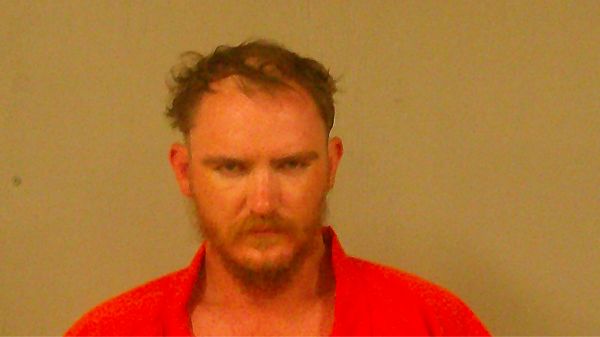 COLLINS, CHRISTOPHER GENTRY BERRY arrest record in Burnet County, Texas COLLINS, CHRISTOPHER GENTRY BERRY arrested in Burnet County, Texas mugshot