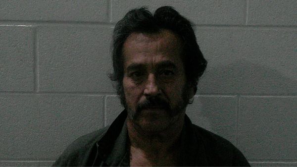 AVILES-GOROSTIETA, FELIPE arrest record in Burnet County, Texas AVILES-GOROSTIETA, FELIPE arrested in Burnet County, Texas mugshot