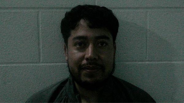 CABRERA-BELTRAN, ISMAEL arrest record in Burnet County, Texas CABRERA-BELTRAN, ISMAEL arrested in Burnet County, Texas mugshot