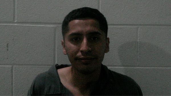 FLORIANO-SANCHEZ, EDUARDO arrest record in Burnet County, Texas FLORIANO-SANCHEZ, EDUARDO arrested in Burnet County, Texas mugshot