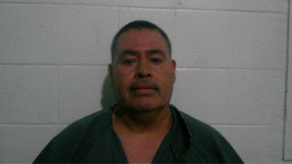 TORRES-PADILLA, JUAN JAIME arrest record in Burnet County, Texas TORRES-PADILLA, JUAN JAIME arrested in Burnet County, Texas mugshot