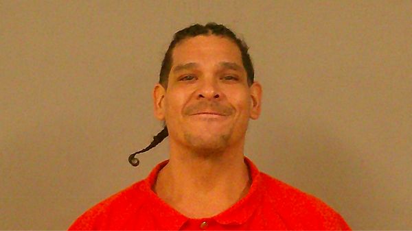 TORRES, JAIME LYNN arrest record in Burnet County, Texas TORRES, JAIME LYNN arrested in Burnet County, Texas mugshot