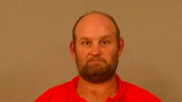 PADGETT, JACOB CRAY arrest record in Burnet County, Texas PADGETT, JACOB CRAY arrested in Burnet County, Texas mugshot