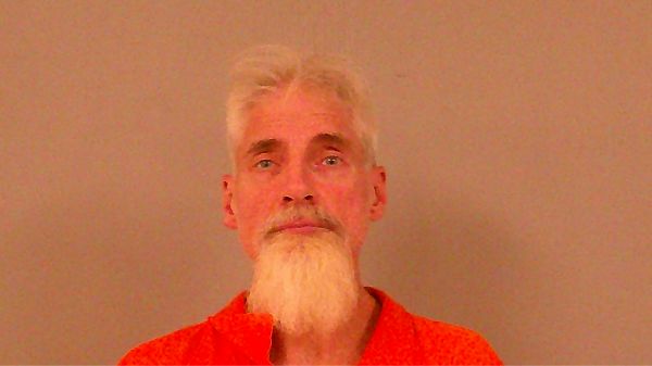 PLUMMER, DAVID ALLEN arrest record in Burnet County, Texas PLUMMER, DAVID ALLEN arrested in Burnet County, Texas mugshot