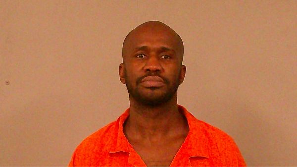RUSHING, LAJUANE RAY arrest record in Burnet County, Texas RUSHING, LAJUANE RAY arrested in Burnet County, Texas mugshot