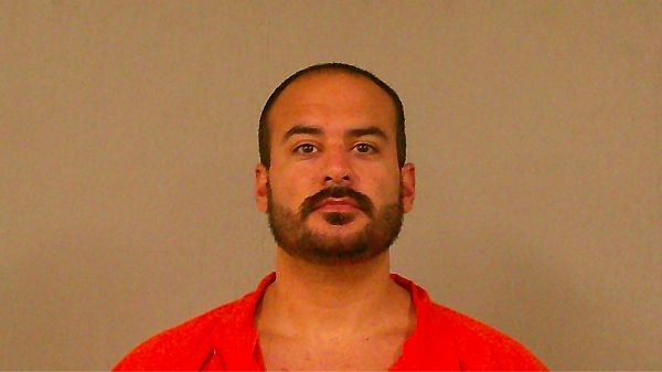 BURNS, CHRITOPHER KEITH arrest record in Burnet County, Texas BURNS, CHRITOPHER KEITH arrested in Burnet County, Texas mugshot