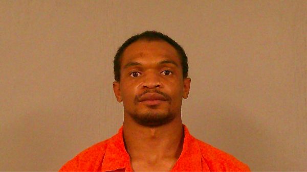 CITIZEN, CORBIN NATHANIEL arrest record in Burnet County, Texas CITIZEN, CORBIN NATHANIEL arrested in Burnet County, Texas mugshot