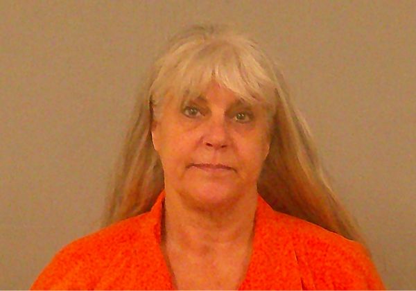 DALY, HEATHERLEY arrest record in Burnet County, Texas DALY, HEATHERLEY arrested in Burnet County, Texas mugshot