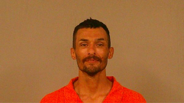 WITCHER, ANTHONY arrest record in Burnet County, Texas WITCHER, ANTHONY arrested in Burnet County, Texas mugshot