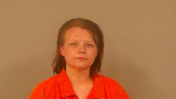WITCHER, SHELBY ANN arrest record in Burnet County, Texas WITCHER, SHELBY ANN arrested in Burnet County, Texas mugshot