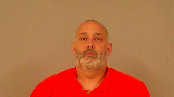 REMMICK, ERIC ALLAN arrest record in Burnet County, Texas REMMICK, ERIC ALLAN arrested in Burnet County, Texas mugshot