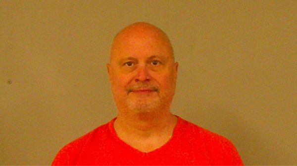 REED, ERICK NATHANIEL arrest record in Burnet County, Texas REED, ERICK NATHANIEL arrested in Burnet County, Texas mugshot