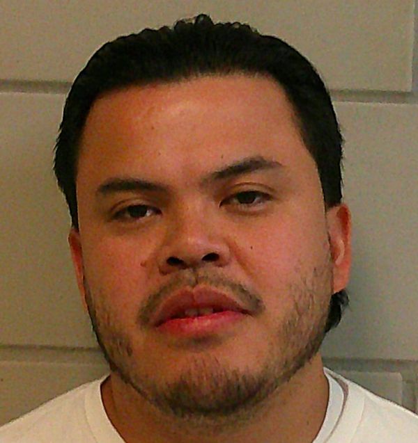 DIAZ-LARA, DARWIN arrest record in Burnet County, Texas DIAZ-LARA, DARWIN arrested in Burnet County, Texas mugshot