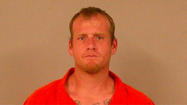 GUFFEE, CASEY LYNN arrest record in Burnet County, Texas GUFFEE, CASEY LYNN arrested in Burnet County, Texas mugshot