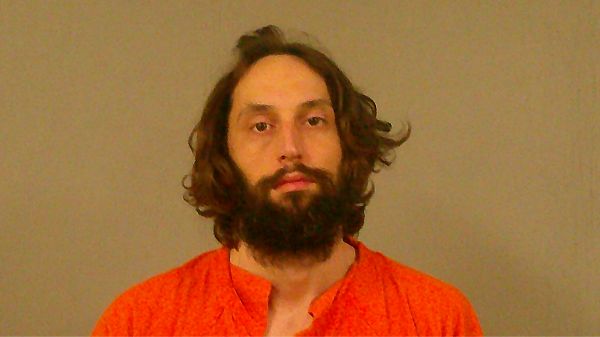 BRITTON, DAVID ANTHONY arrest record in Burnet County, Texas BRITTON, DAVID ANTHONY arrested in Burnet County, Texas mugshot
