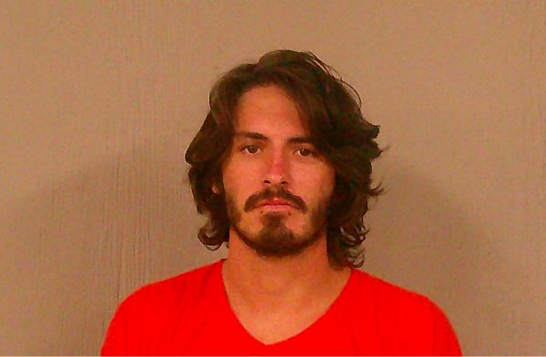 DEVENDORF, JEREMY RYAN arrest record in Burnet County, Texas DEVENDORF, JEREMY RYAN arrested in Burnet County, Texas mugshot
