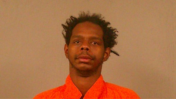 MITCHELL, BARRINGTON ANTONIO arrest record in Burnet County, Texas MITCHELL, BARRINGTON ANTONIO arrested in Burnet County, Texas mugshot