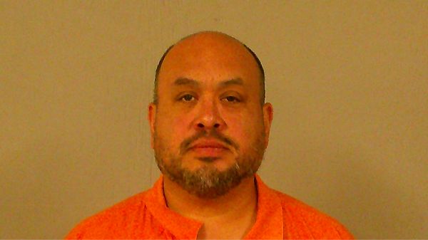 MARTINEZ, ENRIQUE arrest record in Burnet County, Texas MARTINEZ, ENRIQUE arrested in Burnet County, Texas mugshot