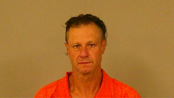 GRUMBLES, JAMES DEWAYNE arrest record in Burnet County, Texas GRUMBLES, JAMES DEWAYNE arrested in Burnet County, Texas mugshot