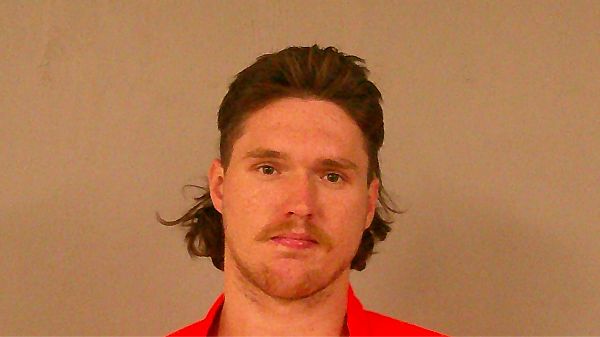 MATTERN, MICHAEL ANTHONY LEE arrest record in Burnet County, Texas MATTERN, MICHAEL ANTHONY LEE arrested in Burnet County, Texas mugshot