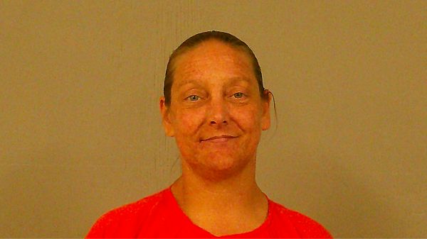 FRISCHMANN, CASSY LAKELLE arrest record in Burnet County, Texas FRISCHMANN, CASSY LAKELLE arrested in Burnet County, Texas mugshot