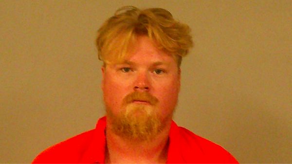 KOHUTEK, AARON LEVI arrest record in Burnet County, Texas KOHUTEK, AARON LEVI arrested in Burnet County, Texas mugshot