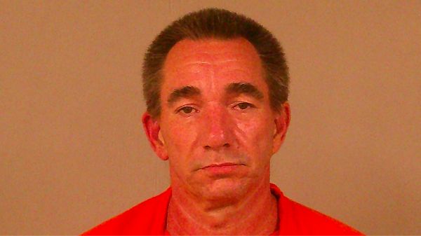 TANKERSLEY, JACQUES MANNING arrest record in Burnet County, Texas TANKERSLEY, JACQUES MANNING arrested in Burnet County, Texas mugshot