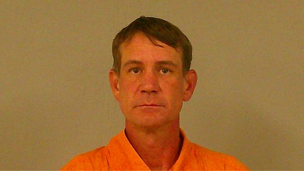 JONES, TIMOTHY STEVEN arrest record in Burnet County, Texas JONES, TIMOTHY STEVEN arrested in Burnet County, Texas mugshot