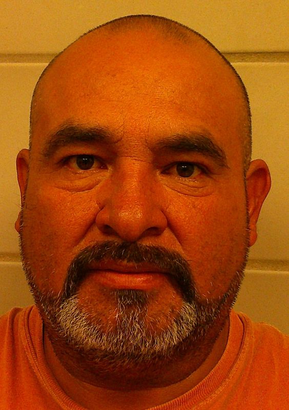 MENDOZA-FLORES, FRANCISCO JAVIER arrest record in Burnet County, Texas MENDOZA-FLORES, FRANCISCO JAVIER arrested in Burnet County, Texas mugshot
