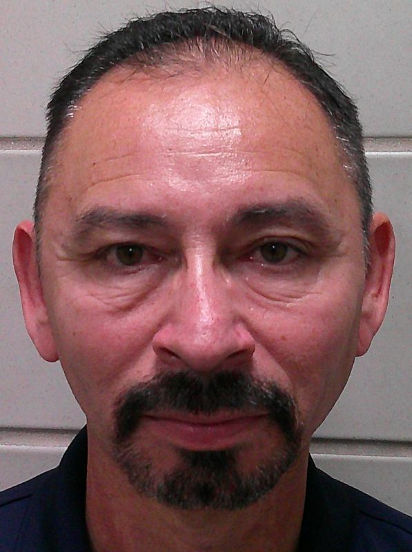 RODRIGUEZ, FRANCISCO JR arrest record in Burnet County, Texas RODRIGUEZ, FRANCISCO JR arrested in Burnet County, Texas mugshot