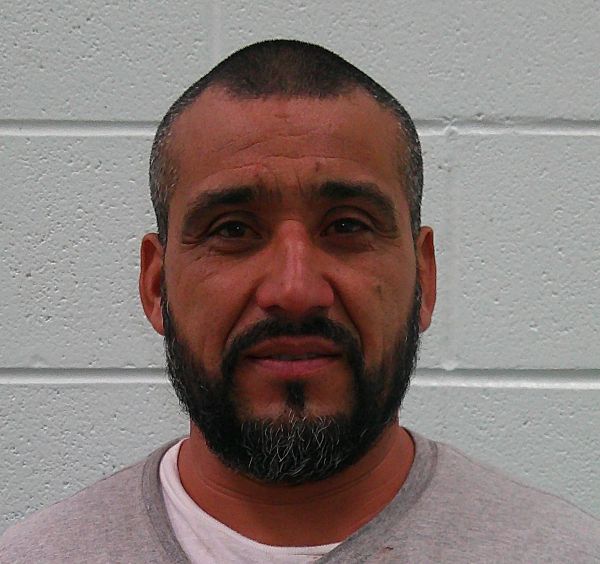 RAMIREZ, ROBERTO arrest record in Burnet County, Texas RAMIREZ, ROBERTO arrested in Burnet County, Texas mugshot