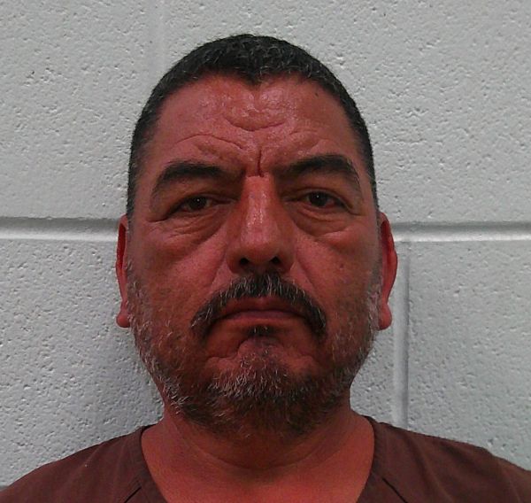 ROCHA-ESPINOZA, JUAN ANTONIO arrest record in Burnet County, Texas ROCHA-ESPINOZA, JUAN ANTONIO arrested in Burnet County, Texas mugshot