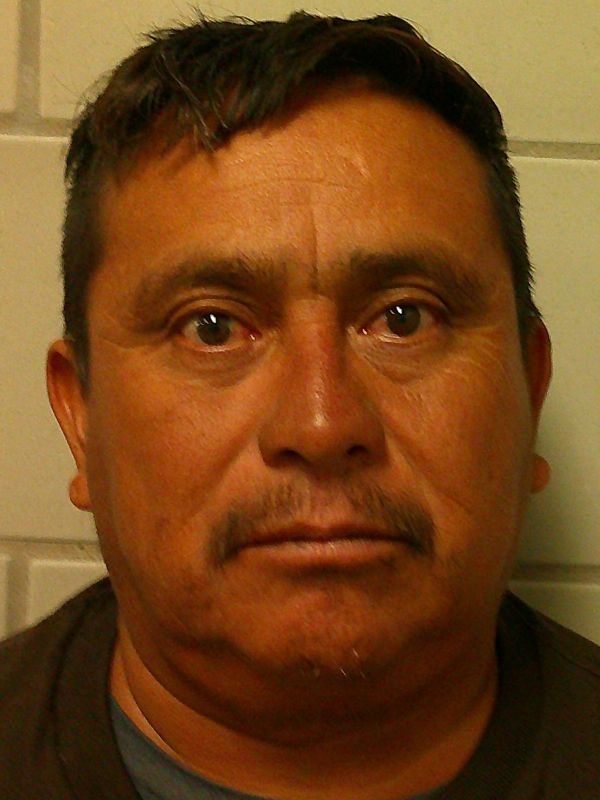 LLAMAS-YANEZ, JESUS arrest record in Burnet County, Texas LLAMAS-YANEZ, JESUS arrested in Burnet County, Texas mugshot