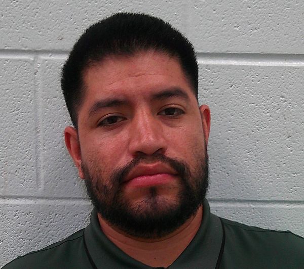 GUERRA-ROMERO, JUAN arrest record in Burnet County, Texas GUERRA-ROMERO, JUAN arrested in Burnet County, Texas mugshot