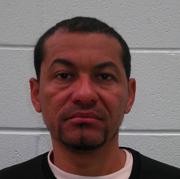 LINDO-TORRES, JOSE TOMAS arrest record in Burnet County, Texas LINDO-TORRES, JOSE TOMAS arrested in Burnet County, Texas mugshot