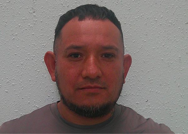 ACEVEDO-ESPINOZA, ROLANDO arrest record in Burnet County, Texas ACEVEDO-ESPINOZA, ROLANDO arrested in Burnet County, Texas mugshot