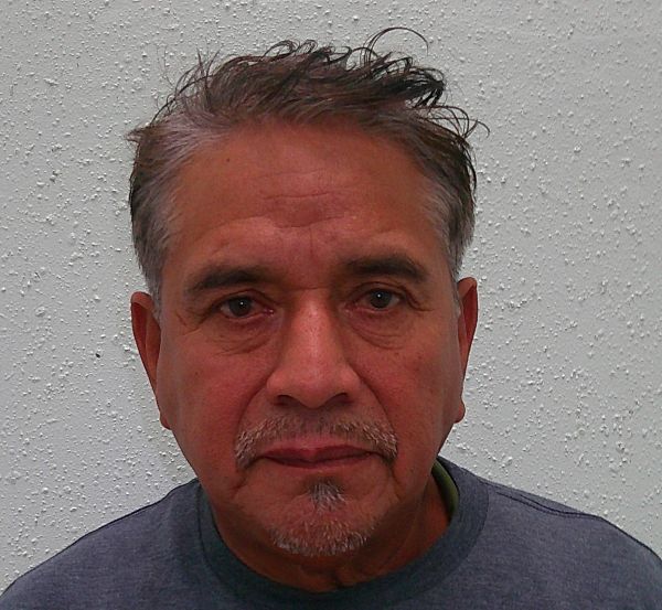 CONEJO-LOPEZ, MARIANO arrest record in Burnet County, Texas CONEJO-LOPEZ, MARIANO arrested in Burnet County, Texas mugshot