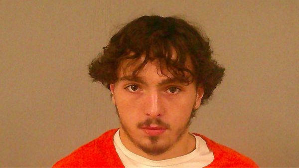 HATFIELD, JEREMY DAVID ALLEN MOORE arrest record in Burnet County, Texas HATFIELD, JEREMY DAVID ALLEN MOORE arrested in Burnet County, Texas mugshot