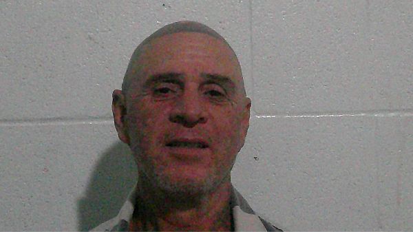 MARTINEZ-PEREZ, EMILIANO arrest record in Burnet County, Texas MARTINEZ-PEREZ, EMILIANO arrested in Burnet County, Texas mugshot
