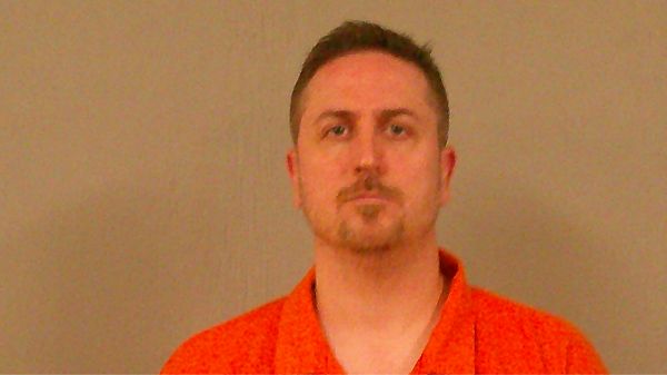 SOKOLSKY, JEREMY ALAN arrest record in Burnet County, Texas SOKOLSKY, JEREMY ALAN arrested in Burnet County, Texas mugshot