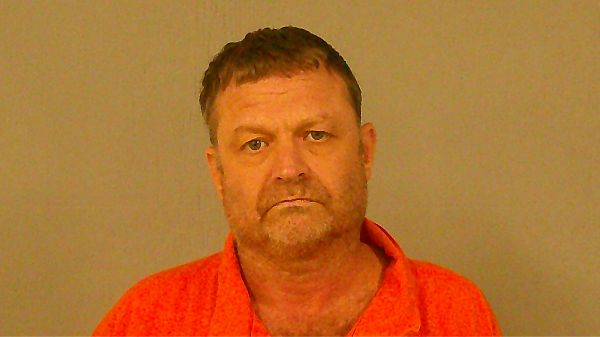 FOUST, BRYAN MITCHELL arrest record in Burnet County, Texas FOUST, BRYAN MITCHELL arrested in Burnet County, Texas mugshot