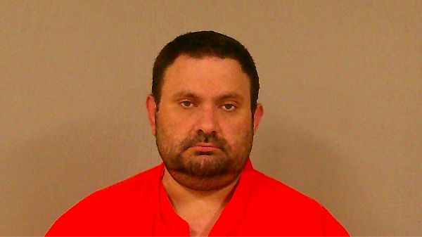 HACKLEMAN, DWAYNE ADAM arrest record in Burnet County, Texas HACKLEMAN, DWAYNE ADAM arrested in Burnet County, Texas mugshot