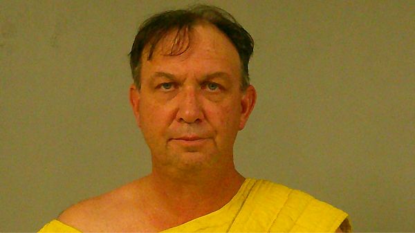 CONRAD, RYAN FRASER arrest record in Burnet County, Texas CONRAD, RYAN FRASER arrested in Burnet County, Texas mugshot