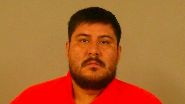 HERNANDEZ-MUNOZ, ALEJANDRO arrest record in Burnet County, Texas HERNANDEZ-MUNOZ, ALEJANDRO arrested in Burnet County, Texas mugshot