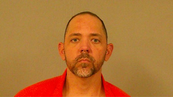 LOMBARDI, JONATHAN MICHAEL arrest record in Burnet County, Texas LOMBARDI, JONATHAN MICHAEL arrested in Burnet County, Texas mugshot