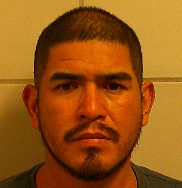 ALVARADO-OLMEDO, JUAN arrest record in Burnet County, Texas ALVARADO-OLMEDO, JUAN arrested in Burnet County, Texas mugshot