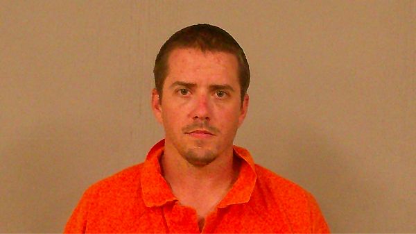 MINTER, RYAN TRAVIS arrest record in Burnet County, Texas MINTER, RYAN TRAVIS arrested in Burnet County, Texas mugshot