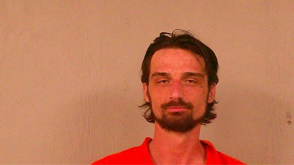 GORHAM, ZACHARIAH TERRENCE arrest record in Burnet County, Texas GORHAM, ZACHARIAH TERRENCE arrested in Burnet County, Texas mugshot